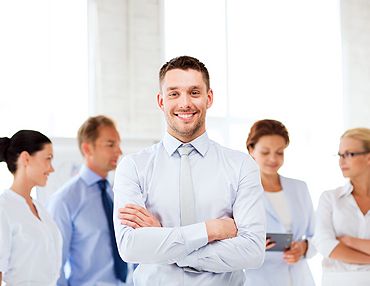 About ROI Options, Inc. About ROI Options, Inc.